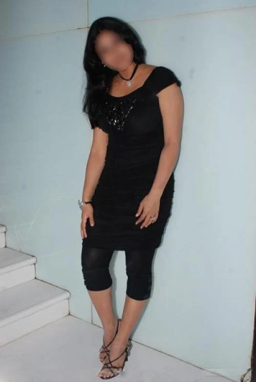 Call Girls Prem Nagar