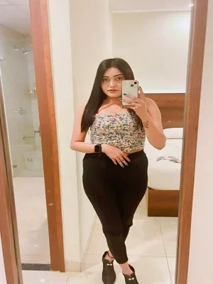 Call Girls Service in Prem Nagar
