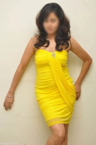 Russian Prem Nagar Call Girls