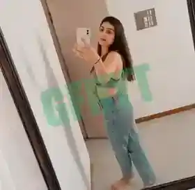 Full Service Real Roleplay With Model Call Girls in Prem Nagar