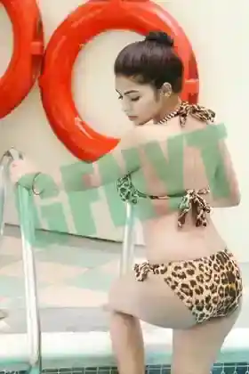 Perfect Model Call Girl in Prem Nagar at Reasonable Price Available for You